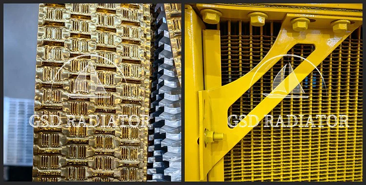 3 Product Details 4 3 Product Details 4