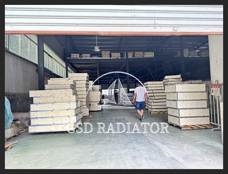 Warehouse And Stock 4 Warehouse And Stock 4